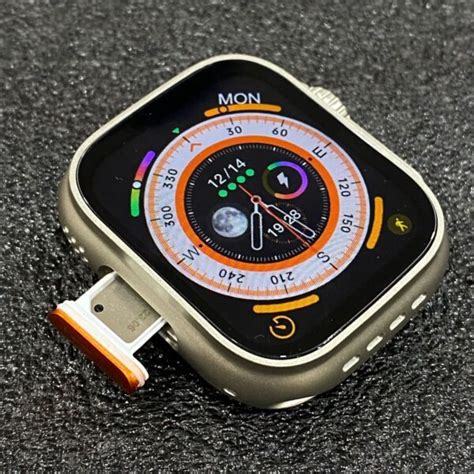 smart watches sim cards|4g smartwatch with sim card.